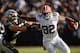 Ben Watson simply hasn't shown enough to warrant him remaining the Browns starting tight end in 2013.
