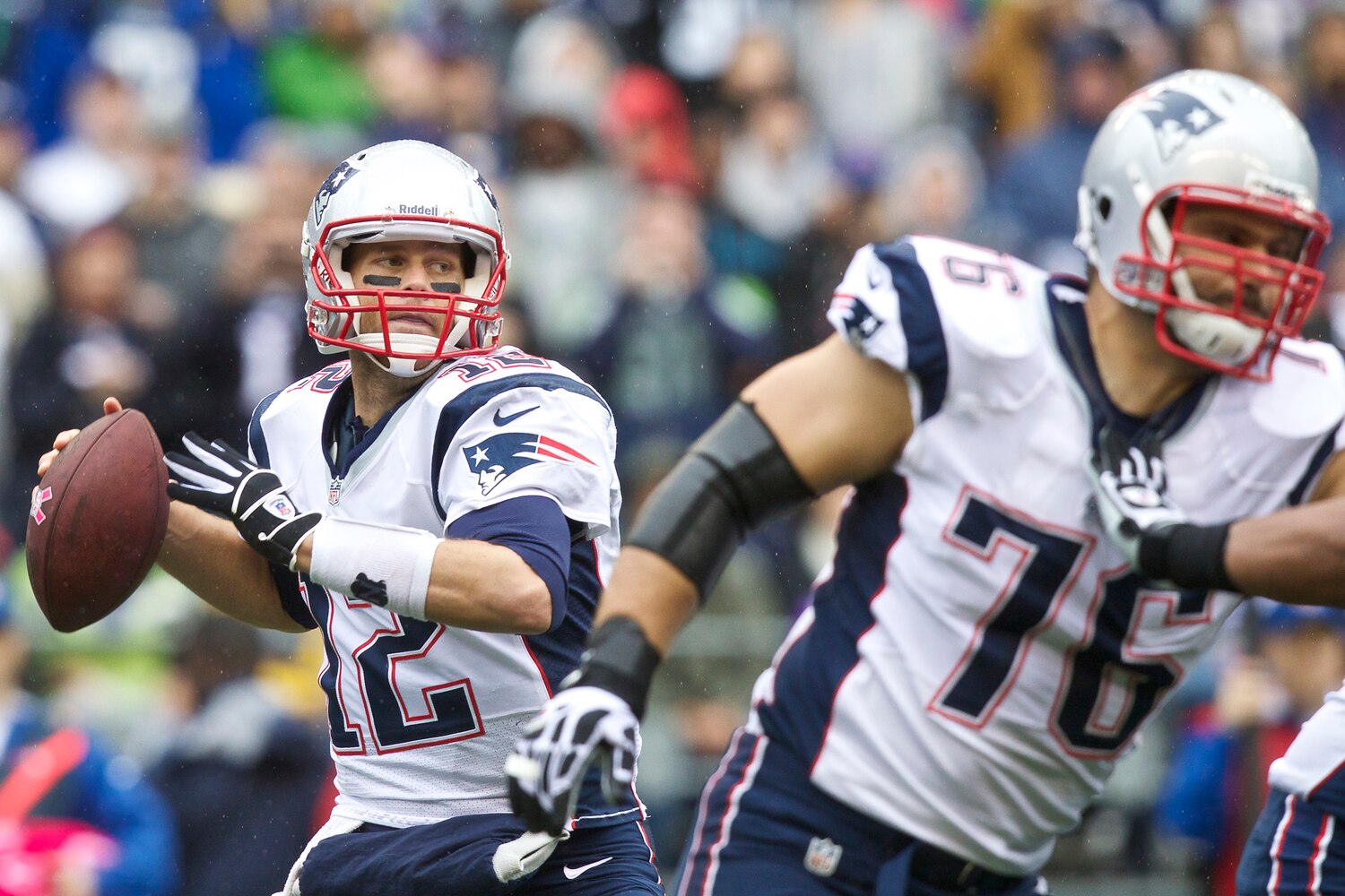 what-does-the-perfect-nfl-right-tackle-look-like-bleacher-report