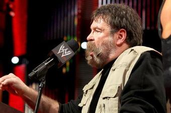 Zeb1_crop_north