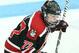 Obtained from http://www.hockeyeastonline.com/mobile/wommob_recaps13.php?wnoeunh1.d01