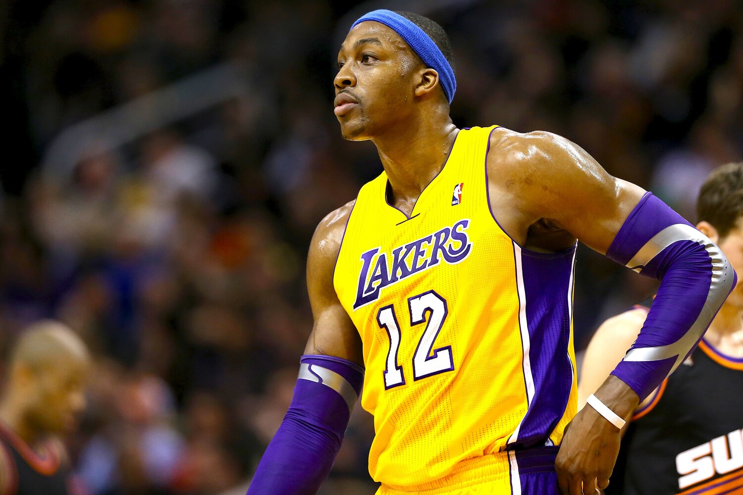 Ranking the Trade Value of the Top 100 NBA Players Bleacher Report