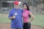 TLC Wants to Pretend 'Pete Rose: Hits & Mrs' Never Existed