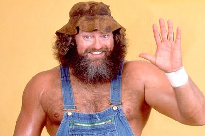 hillbillyjim0_crop_exact.jpg