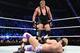 (WWE.com)