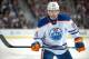 Now in his sixth year with the Oilers, Sam Gagner is starting to put it all together.