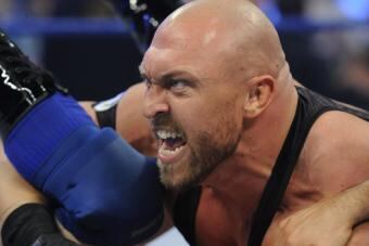 Ryback_4_crop_exact_crop_north