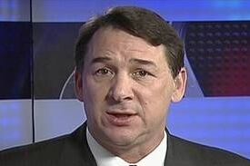 NBC's Milbury Calls Sidney Crosby and Evgeni Malkin 'Crack Addicts' (VIDEO)