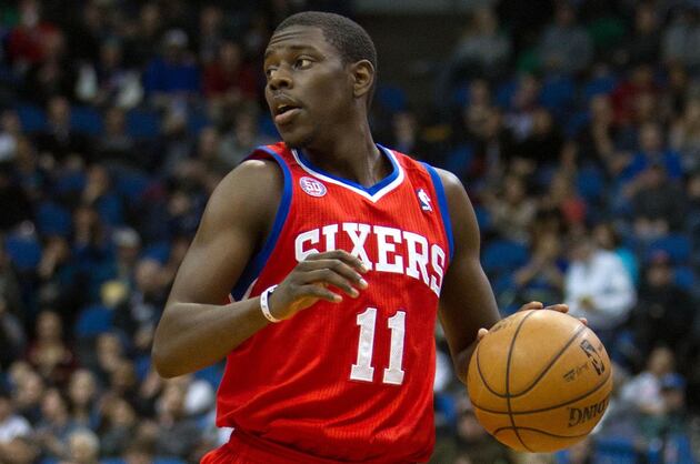 Instant Replay: Timberwolves 94, Sixers 87