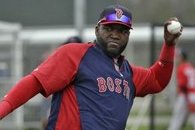 Ortiz_crop_north