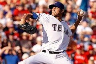 Martinperez_crop_north