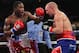 Broner vs. Mayweather? Maybe in two years but not now.