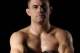 (photo courtesy of Bellator MMA)