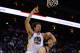 Bogut's defense will prove to be a boon the rest of the season.