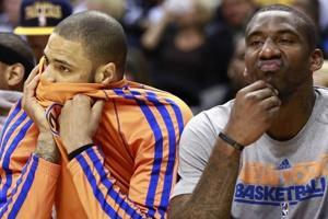 Benchknicks_crop_north