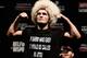 Photo: Josh Hedges/Zuffa LLC via Getty Images