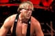 photo by wwe.com