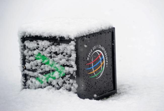 Hi-res-162207944_crop_north