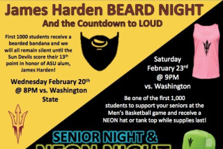 James-harden-beard-night_crop_north
