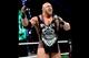 Courtesy WWE.com