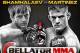 Bellator.com