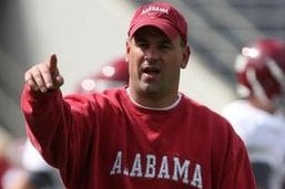 Defensive Coordinator Jeremy Pruitt Is Highest Paid Florida State Assistant