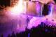 What Would WrestleMania be Like Without a Classic 10 Minute Entrance From The Undertaker?