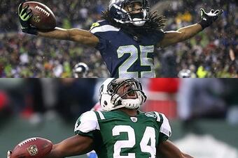Sherman_crop_north