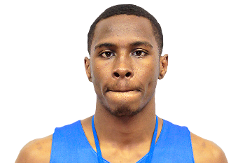 Kendal Yancy-Harris Released from USC