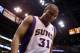 Former high school superstar Sebastian Telfair has been acquired by the Toronto Raptors.