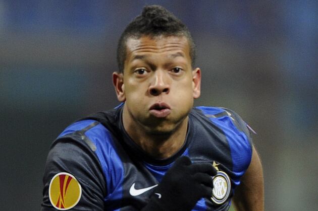 EL: Inter Conquer Cluj
