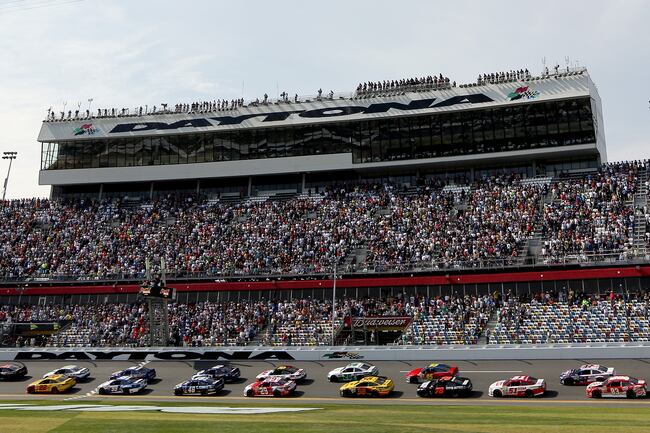 Hi-res-162271056_crop_north