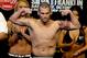 (photo courtesy of MMAWeekly.com)