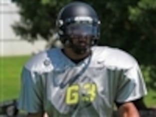 Tashawnbower1_crop_north