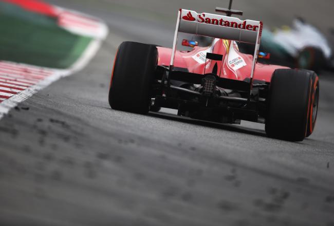 Hi-res-162261402_crop_north