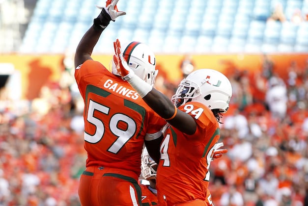 Legislator to Attorney General: Investigate Corrupt NCAA Probe of UM