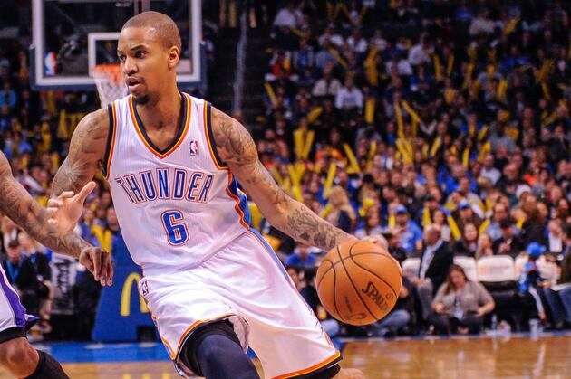 Reactions to the Eric Maynor Trade