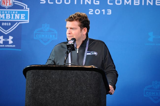 130221-schneider-presser-660_crop_north