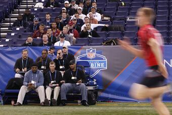 Hi-res-109484803_crop_north