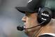 Rex Ryan Needs to Focus on Football, Not Boasting