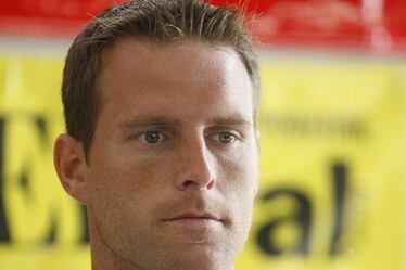 B.C. Rain Football Coach Brent Dearmon Accepts Job with Auburn
