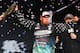 Photo courtesy of Bassmaster.com
