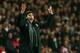 Mauricio Pochettino can feel comfortable with the fact that most Saints fans have thrown their full support behind the new manager.