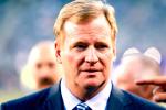 NFL Reportedly Considering Altering Offseason Schedule