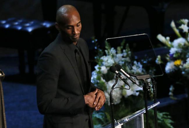 Kobememorial_crop_north