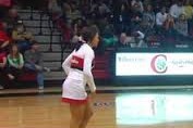 Cheerleader_crop_north