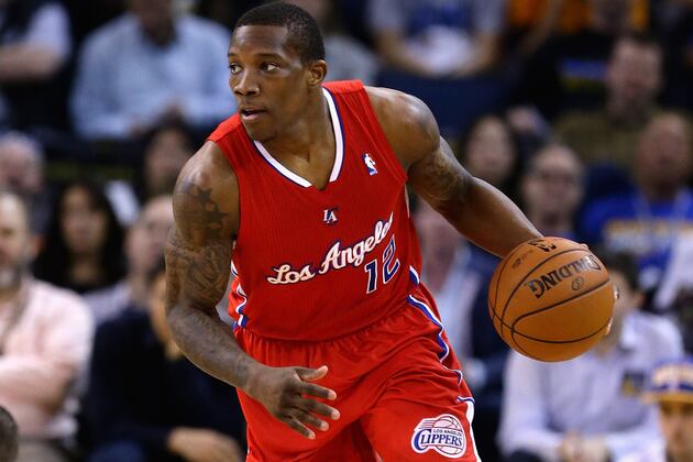 NBA Trade Rumors: Breaking Down Why Speculated Deals Didn't Go Down