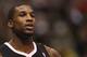 DALLAS, TX - DECEMBER 10: Thomas Robinson #0 of the Sacramento Kings at American Airlines Center on December 10, 2012 in Dallas, Texas. NOTE TO USER: User expressly acknowledges and agrees that, by downloading and or using this photograph, User is consenting to the terms and conditions of the Getty Images License Agreement. (Photo by Ronald Martinez/Getty Images)