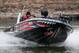 Photo Credit: Bassmaster.com