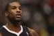 DALLAS, TX - DECEMBER 10: Thomas Robinson #0 of the Sacramento Kings at American Airlines Center on December 10, 2012 in Dallas, Texas. NOTE TO USER: User expressly acknowledges and agrees that, by downloading and or using this photograph, User is consenting to the terms and conditions of the Getty Images License Agreement. (Photo by Ronald Martinez/Getty Images)