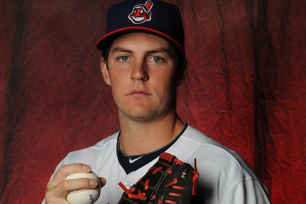 Fantasy Baseball Rankings 2013: Breaking Down Top Rookies Available on Draft Day